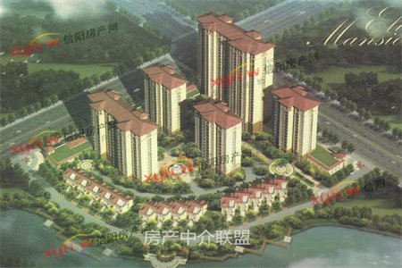 密州华诚悦府3室2厅1卫103.8万121m2出售