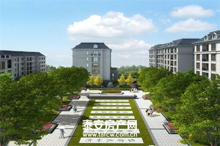 市中区湖西景苑B区3室2厅1卫126平米
