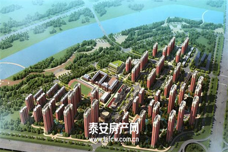 出售泰安凤台小区2室1厅1卫67平精装修